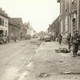 Illustration for article titled These Previously Unseen Photos Bear Witness to the Carnage of World War II